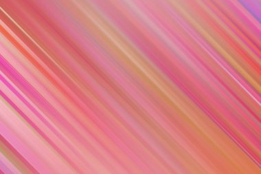 Soyut pastel yumuşak renkli yumuşak odak pembe renkte tonda kapalı dokulu arka plan bulanık. Duvar kağıdı olarak veya web tasarımı için kullanılabilir