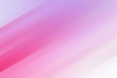 Soyut pastel yumuşak renkli yumuşak odak pembe renkte tonda kapalı dokulu arka plan bulanık. Duvar kağıdı olarak veya web tasarımı için kullanılabilir