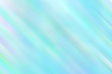 Soyut pastel yumuşak renkli düz mavi renkte tonda odak kapalı dokulu arka plan bulanık