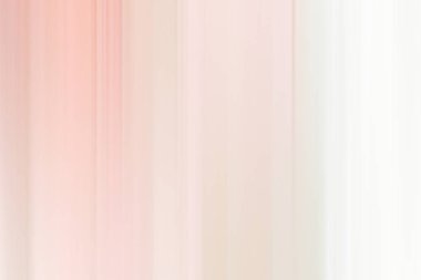 Soyut pastel yumuşak renkli yumuşak odak pembe renkte tonda kapalı dokulu arka plan bulanık. Duvar kağıdı olarak veya web tasarımı için uygun