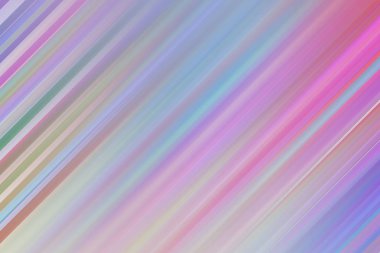 Soyut renkli pürüzsüz bulanık arkaplan bulanık odak tonu mavi renkte. Duvar kağıdı ya da web tasarımı için kullan