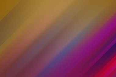 Soyut pastel yumuşak renkli yumuşak dokulu arka plan bulanık odak kapalı turuncu ve sarı renkte tonda. Duvar kağıdı olarak veya web tasarımı için kullanılabilir