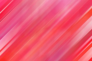 Soyut pastel yumuşak renkli düz kırmızı renkte tonda odak kapalı dokulu arka plan bulanık