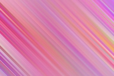 Soyut pastel yumuşak renkli yumuşak odak pembe renkte tonda kapalı dokulu arka plan bulanık. Duvar kağıdı olarak veya web tasarımı için kullanılabilir