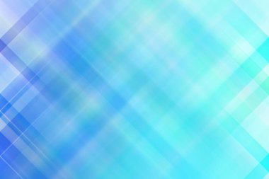 Soyut pastel yumuşak renkli düz mavi renkte tonda odak kapalı dokulu arka plan bulanık