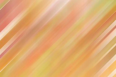 Soyut pastel yumuşak renkli yumuşak dokulu arka plan bulanık odak kapalı altın, sarı ve turuncu renk tonlu