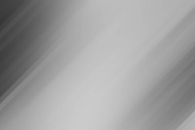 soyut pastel yumuşak renkli bulanık dokulu arkaplan gri tonlu odak tonundan uzak