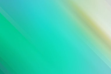 Soyut pastel yumuşak renkli düz yeşil renkte tonda odak kapalı dokulu arka plan bulanık. Duvar kağıdı olarak veya web tasarımı için kullanılabilir