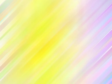 Soyut pastel yumuşak renkli yumuşak dokulu arka plan bulanık odak kapalı altın, sarı ve pembe renkte tonda