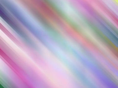 Pembe tonda soyut desenli arka plan