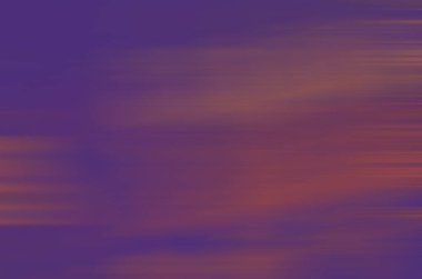 Soyut pastel yumuşak renkli yumuşak dokulu arka plan bulanık odak dışı mor ve lila rengi tonda. Duvar kağıdı olarak veya web tasarımı için kullanılabilir