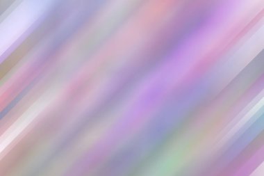 Soyut pastel yumuşak renkli yumuşak dokulu arka plan bulanık odak dışı mor ve lila rengi tonda. Duvar kağıdı olarak veya web tasarımı için kullanılabilir
