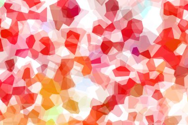 soyut pastel yumuşak renkli yumuşak bulanık dokulu arka plan pembe tonlu odak tonundan