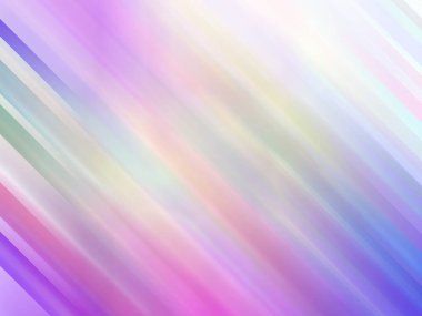 Soyut pastel yumuşak renkli yumuşak dokulu arka plan bulanık odak dışı mor ve lila rengi tonda. Duvar kağıdı olarak veya web tasarımı için kullanılabilir