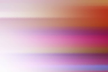 Soyut pastel yumuşak renkli yumuşak odak pembe renkte tonda kapalı dokulu arka plan bulanık. Duvar kağıdı olarak veya web tasarımı için kullanılabilir