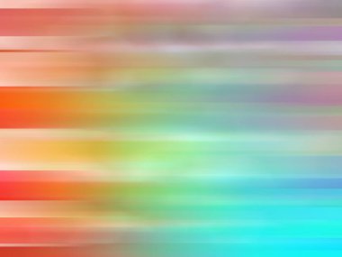 Soyut pastel yumuşak renkli yumuşak dokulu arka plan bulanık odak kapalı altın, sarı ve pembe renkte tonda