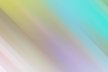 Soyut pastel yumuşak renkli düz mavi renkte tonda odak kapalı dokulu arka plan bulanık. Duvar kağıdı olarak veya web tasarımı için kullanılabilir