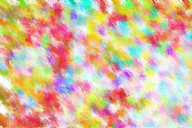 Soyut pastel yumuşak renkli yumuşak dokulu arka plan bulanık odak kapalı turuncu ve sarı renkte tonda. Duvar kağıdı olarak veya web tasarımı için kullanılabilir