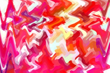 soyut pastel yumuşak renkli yumuşak bulanık dokulu arka plan pembe tonlu odak tonundan