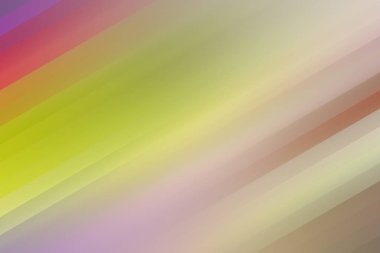 Soyut pastel yumuşak renkli bulanık arka plan bulanıklaştırılmış odak tonu sarı renkte. Duvar kağıdı ya da web tasarımı için kullanılabilir