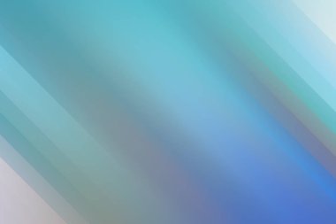 Soyut pastel yumuşak renkli düz mavi renkte tonda odak kapalı dokulu arka plan bulanık. Duvar kağıdı olarak veya web tasarımı için kullanılabilir