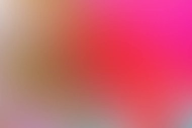 Soyut pastel yumuşak renkli yumuşak odak pembe renkte tonda kapalı dokulu arka plan bulanık. Duvar kağıdı olarak veya web tasarımı için uygun