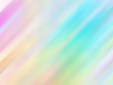 Soyut pastel yumuşak renkli düz mavi renkte tonda odak kapalı dokulu arka plan bulanık