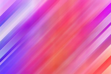 Soyut pastel yumuşak renkli yumuşak dokulu arka plan bulanık odak kapalı turuncu ve sarı renk tonlu