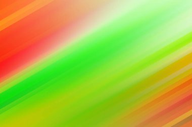 Soyut pastel yumuşak renkli düz yeşil renkte tonda odak kapalı dokulu arka plan bulanık. Duvar kağıdı olarak veya web tasarımı için kullanılabilir