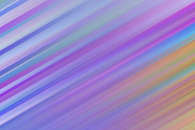 Soyut pastel yumuşak renkli yumuşak dokulu arka plan bulanık odak dışı mor ve lila rengi tonda. Duvar kağıdı olarak veya web tasarımı için kullanılabilir