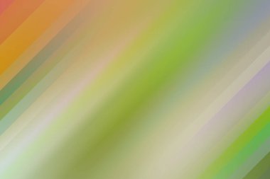 Soyut pastel yumuşak renkli yumuşak dokulu arka plan bulanık odak kapalı turuncu ve sarı renkte tonda. Duvar kağıdı olarak veya web tasarımı için kullanılabilir