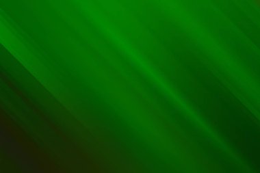 Soyut pastel yumuşak renkli düz yeşil renkte tonda odak kapalı dokulu arka plan bulanık. Duvar kağıdı olarak veya web tasarımı için kullanılabilir