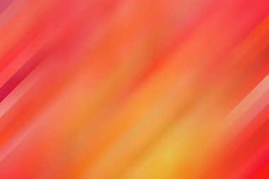 Soyut pastel yumuşak renkli yumuşak dokulu arka plan bulanık odak kapalı turuncu ve sarı renk tonlu