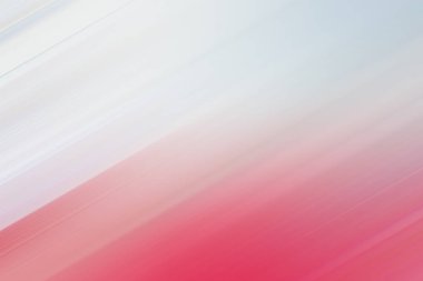 Soyut pastel yumuşak renkli yumuşak odak pembe renkte tonda kapalı dokulu arka plan bulanık. Duvar kağıdı olarak veya web tasarımı için kullanılabilir