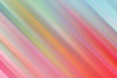 Soyut pastel yumuşak renkli yumuşak odak pembe renkte tonda kapalı dokulu arka plan bulanık. Duvar kağıdı olarak veya web tasarımı için kullanılabilir