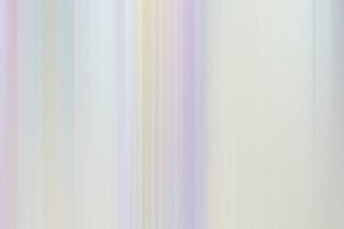 Soyut pastel yumuşak renkli yumuşak dokulu arka plan bulanık odak dışı mor ve lila rengi tonda. Duvar kağıdı olarak veya web tasarımı için kullanılabilir