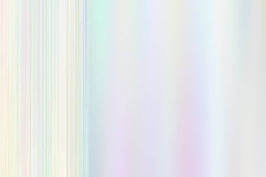 Soyut pastel yumuşak renkli düz mavi renkte tonda odak kapalı dokulu arka plan bulanık