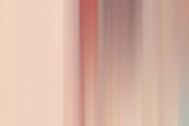 Soyut pastel yumuşak renkli yumuşak dokulu arka plan bulanık odak kapalı bej, kahverengi, altın ve sarı renkte tonda