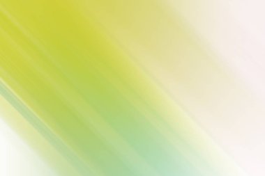 Soyut pastel yumuşak renkli bulanık arka plan bulanıklaştırılmış odak tonu sarı renkte. Duvar kağıdı ya da web tasarımı için kullanılabilir