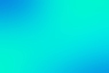 Soyut pastel yumuşak renkli yumuşak dokulu arka plan bulanık odak kapalı açık mavi renk tonlu. Duvar kağıdı olarak veya web tasarımı için kullanılabilir.