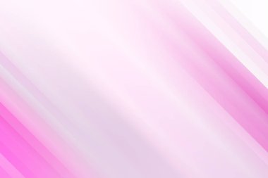 Soyut pastel yumuşak renkli yumuşak odak pembe renkte tonda kapalı dokulu arka plan bulanık. Duvar kağıdı olarak veya web tasarımı için kullanılabilir