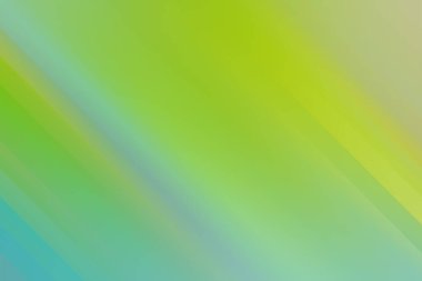 Soyut pastel yumuşak renkli düz yeşil renkte tonda odak kapalı dokulu arka plan bulanık. Duvar kağıdı olarak veya web tasarımı için kullanılabilir