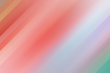 Soyut pastel yumuşak renkli yumuşak odak pembe renkte tonda kapalı dokulu arka plan bulanık. Duvar kağıdı olarak veya web tasarımı için uygun