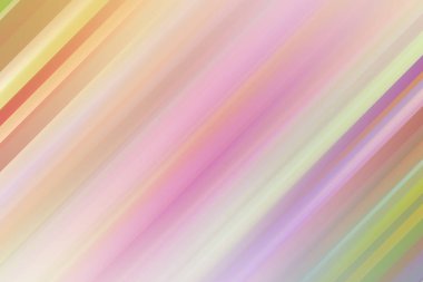 Soyut pastel yumuşak renkli yumuşak dokulu arka plan bulanık odak kapalı turuncu ve sarı renkte tonda. Duvar kağıdı olarak veya web tasarımı için kullanılabilir