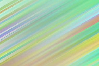 Soyut pastel yumuşak renkli düz yeşil renkte tonda odak kapalı dokulu arka plan bulanık. Duvar kağıdı olarak veya web tasarımı için kullanılabilir
