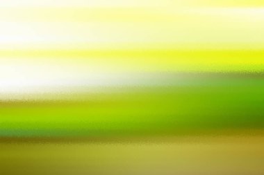 Soyut pastel yumuşak renkli bulanık arka plan bulanıklaştırılmış odak tonu sarı renkte. Duvar kağıdı ya da web tasarımı için kullanılabilir