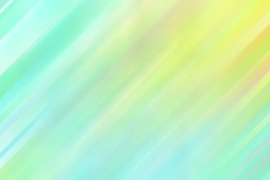 Soyut pastel yumuşak renkli yumuşak dokulu arka plan bulanık odak kapalı altın, sarı ve yeşil renkte tonda