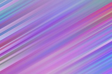 Soyut pastel yumuşak renkli yumuşak dokulu arka plan bulanık odak dışı mor ve lila rengi tonda. Duvar kağıdı olarak veya web tasarımı için kullanılabilir