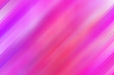 Pembe tonda soyut desenli arka plan