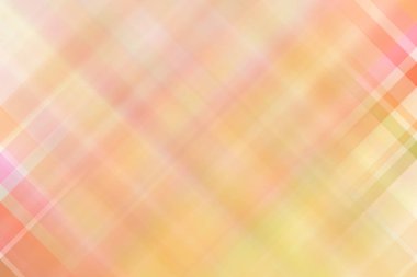 Soyut pastel yumuşak renkli yumuşak dokulu arka plan bulanık odak kapalı turuncu ve sarı renk tonlu